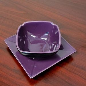 PartyLite Zen Collection